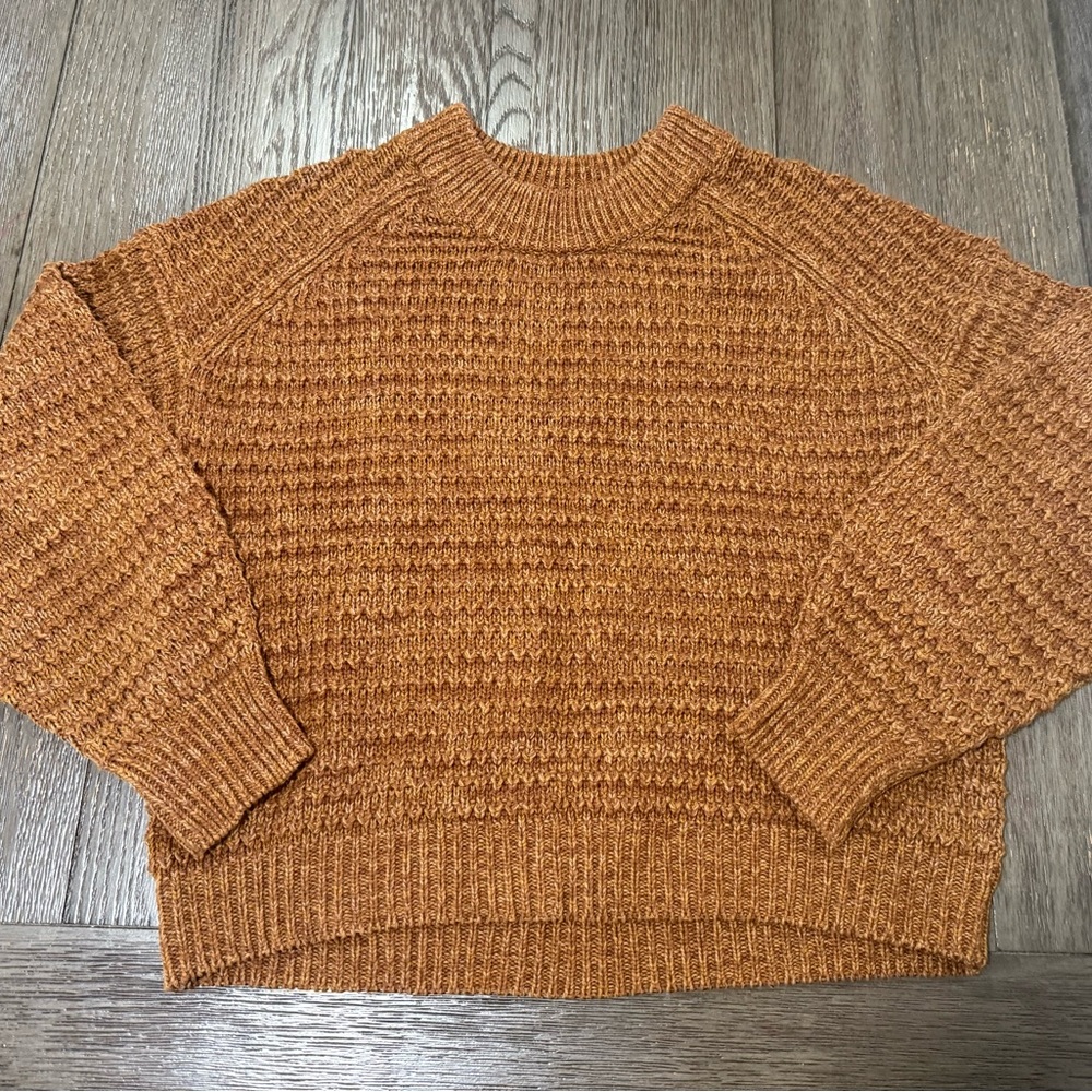Universal Thread Women's Sweater